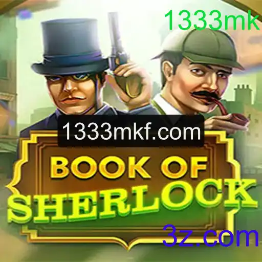 Explorando o Mundo do Jogo 'BookOfSherlock': Descrição, Introdução e Regras