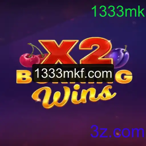 Descubra o Fascinante Mundo de BurningWinsX2: Uma Aventura de Jogo Inesquecível