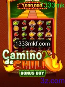CaminodeChiliBonusBuy: Uma Jornada Picante no Mundo dos Jogos