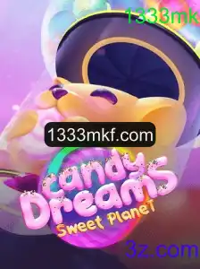 CandyDreams: A Nova Sensação dos Jogos de Tabuleiro