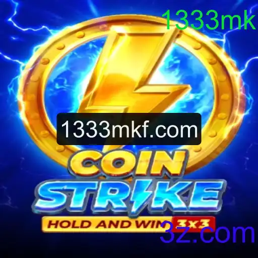 Coinstrike: Descubra o Fascinante Mundo do Jogo de Estratégia