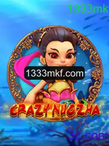 Descubra o Universo de CrazyNuoZha: O Jogo Que Está Conquistando o Mundo