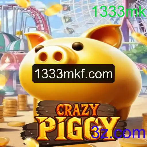 CrazyPiggy: Mergulhe na Diversão Inovadora dos Jogos de Hoje