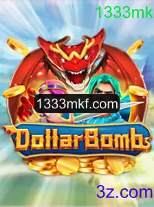 Explorando DollarBombs: Um Mergulho Profundo no Novo Fenômeno dos Jogos