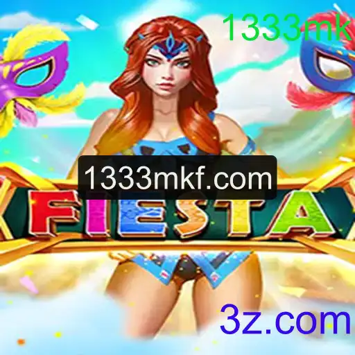 Experimente a Aventura Vibrante de 'Fiesta': O Jogo que Está Transformando Festas