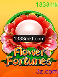 FlowerFortunes: Um Mergulho em um Mundo de Aventuras Florais