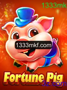 Explorando o Universo de FortunePig: Um Mergulho nas Regras e Estratégias