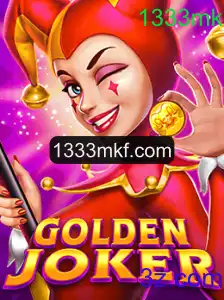 GoldenJoker: Mergulhe nas Regras e Estratégias do Jogo de Cartas que Está Conquistando o Mundo