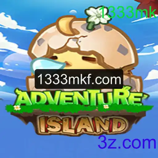 Explorando o Mundo de IslandsAdventure: Uma Jornada Inesquecível