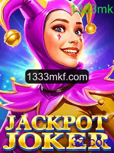 Descubra o Novo Mundo de JackpotJoker: O Jogo Revolucionário
