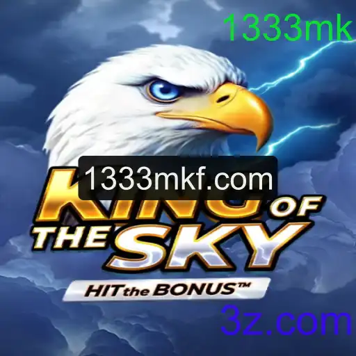 Descubra o Empolgante Jogo KingOfTheSky