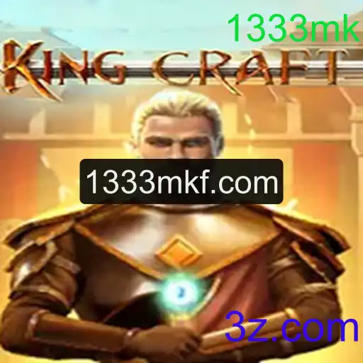 KingcraftMenomin: Um Novo Horizonte no Mundo dos Jogos