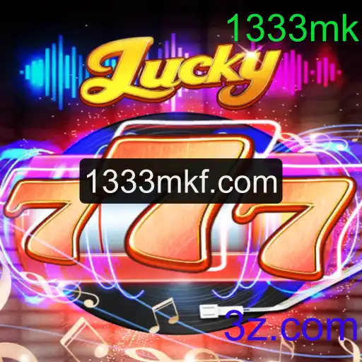 Descubra o Fascinante Mundo de Lucky777: O Jogo Que Transforma Sorte em Diversão