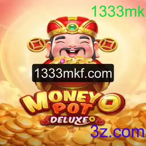 Explorando o Fascinante Mundo de MoneyPotDELUXE