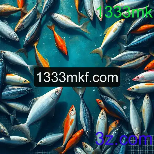 Pesca