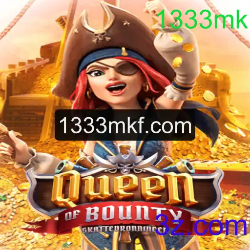 Queen of Bounty: Aventura e Estratégia nos Mares