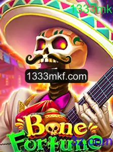 BoneFortune: Dominando a Estratégia do Novo Jogo de Tabuleiro