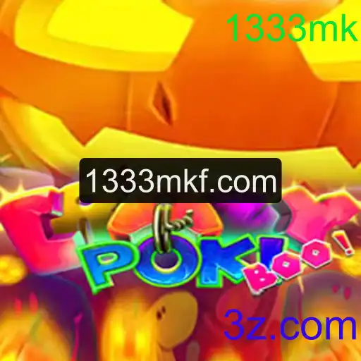 Explorando o Mundo de CrazyPokiBoo: Um Guia Completo