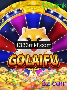 Descubra o Fascinante Mundo de GoLaiFu: O Jogo que Está Conquistando Multidões
