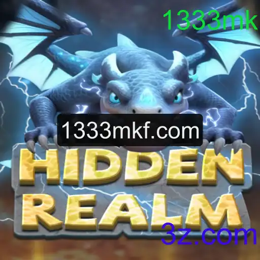 Explorando o Mundo de HiddenRealm: Um Mergulho Profundo nas Suas Dinâmicas e Regras