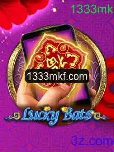 Explorando o Mundo de LuckyBatsM: O Jogo que Conquista com Magia e Aventura