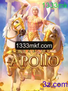 Explorando o Mundo de RiseofApollo: Um Mergulho Profundo na Mitologia e Estratégia