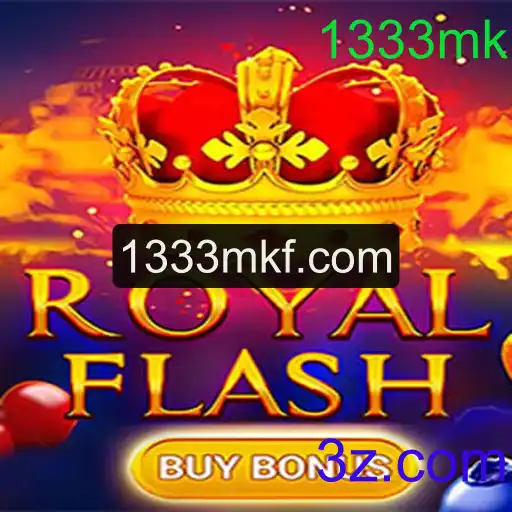 Descubra o Fascinante Mundo de RoyalFlashBuyBonus