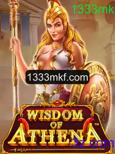 WisdomofAthena: Descubra o Fascinante Mundo do Jogo de Estratégia