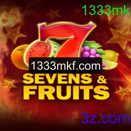 Explorando o Fascinante Mundo do SevensFruits