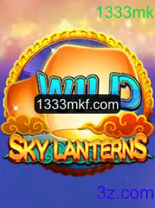 SkyLanterns: Explorando o Novo Jogo que Conquistou os Corações em 2023