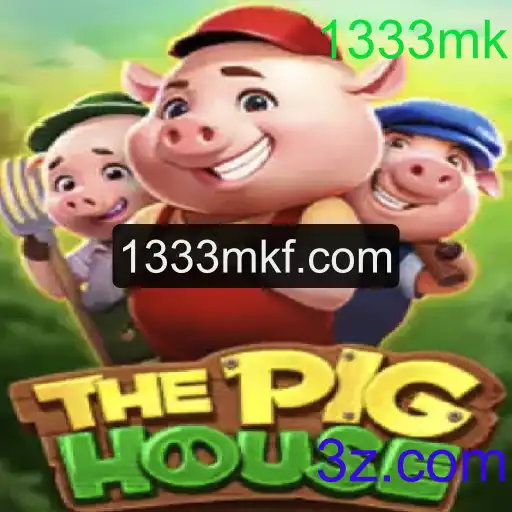 ThePigHouse: Uma Nova Dimensão de Entretenimento no Mundo dos Jogos