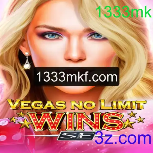 VegasNoLimitWinsSE: Um Mergulho no Mundo do Entretenimento de Cassino