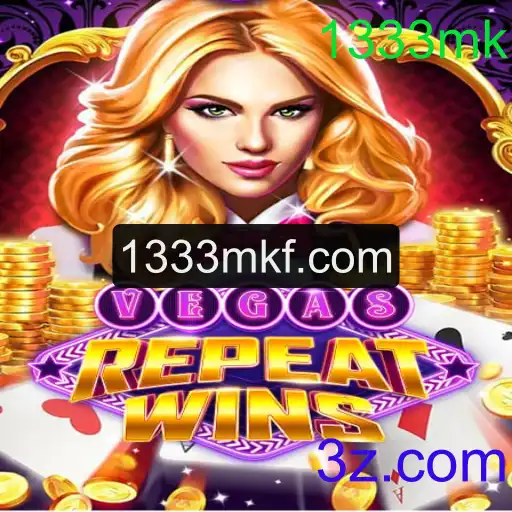 VegasRepeatWins: Descubra as Regras e Estratégias do Jogo do Momento