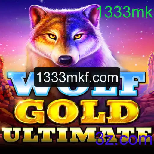 WolfGoldUltimate: Uma Jornada Épica de Aventuras Virtuais