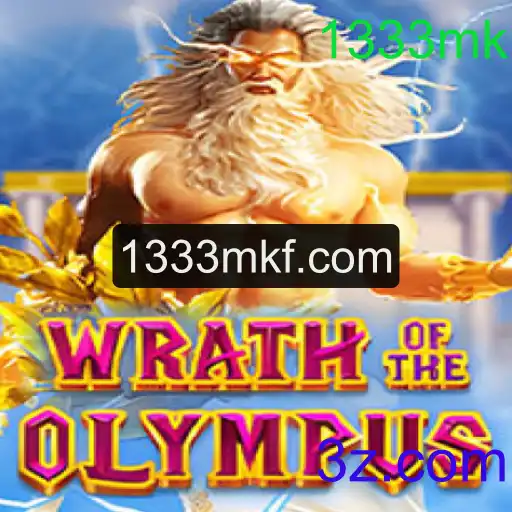 Aventura Épica e Estratégia em WrathofOlympus